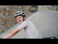 How To Prepare For Le Tour de France | Day In The Life Of A Pro Cyclist EP.8