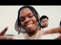 Gucci Mane - Reason ft. 42 Dugg (Music Video) 2024