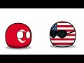 Yanlış hamle v3,Ne alakası var-COUNTRYBALLS