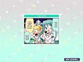 Day 67 of playing Project sekai - here’s today!s attempt at the intense voice of hatsune miku