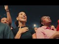 Sure Been Good (Tiffany Hudson) | Elevation Worship