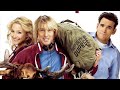 You, Me And Dupree (2006) - Movie Review …Weirdly Funny?