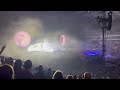 Coldplay - live 4k- Warszawa (Warsaw)  8.07.2022