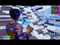 30 Elimination Solo Squads Win Full Gameplay (Fortnite OG)