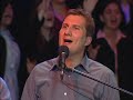 You, You Are God - Klaus & Christ For The Nations Worship
