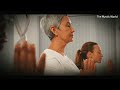 SHAMBHAVI MAHAMUDRA- Do This Yoga Daily for 21 Minutes- Bring Miracles To Your Life | Sadhguru