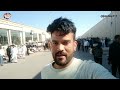 Al Khobar Haraj Second Hand Market ll अल खोबर हरज सेकेंड हैंड मार्केट #indiavlog