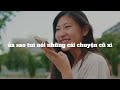 An Trú Trong Hiện Tại -Tri Kỷ Cảm Xúc Web5ngay