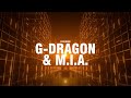 Baauer - Temple ft. M.I.A., G-DRAGON