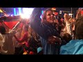 Berlin Fanmeile Finale 2014 die letzte Minute und dann der Jubel ( Deutschland : Argentinien )