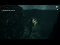 Alan Wake Remastered - Gameplay Walkthrough - Part 6