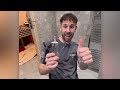 HANDYMAN TIPS AND TRICKS THAT REALLY WORK