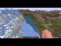 La mejor seed del mundo de MINECRAFT