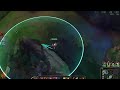 League of legends stream road to lvl 30 smurfing