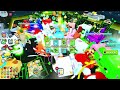 Best Enchants To Buy In Pet Simulator 99!