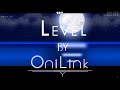 TIDAL WAVE VERIFIED // HARDEST LEVEL // ONILINK