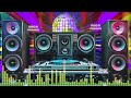 NEW ITALO DISCO Music 2024 ️🎧 Cheri Cheri Lazy, Say You'll Never 🎧 EuroDisco Dance 70 80 90 Megamix