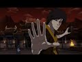 30 Minutes of the HOTTEST Firebending Ever! 🔥 | Avatar: The Last Airbender