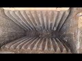 Amazing Giant Long Rock Crushing | Super Satisfying Stone Crushing | Jaw Crusher in Action