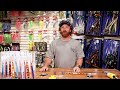 Popular Mustad Rip Roller Slow Fall Jig & Bluefin Tuna Rigging Tip