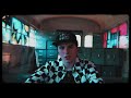 Milrose - “Landslide” (Official Music Video)