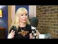 Why Dating After Marriage SUCKS! With Paloma Faith