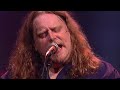 Govt Mule Deepest End