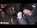 Arsenal 0 Crystal Palace 3 | (Passionate RANT) Arsenal Are Killing Me says DT