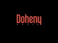 Doheny Audio DA-080 Tube Vybz Guitar Effect Pedal