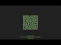 The Maze Runner Main Theme Remake (USING ONLY FREE SOFTWARE)