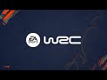 EA WRC - LFM Rally Portugal - Stage 1 & 2