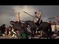 How Romans REALLY fought | Modeling Roman Warfare
