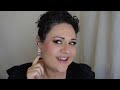 *MASSIVE & NEW* Temu Jewelry Haul & Try On! Gorgeous Jewelry All Designer Highend Inspired! W/Links!