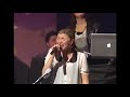 Kim Walker-Smith - I Exalt Thee