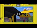 Zoo Tycoon 2 Jeep Track Hack