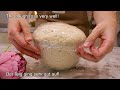 Everyone should know this method❗ A baker from Turkey taught this trick! Fast and tasty