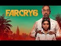 L'erreur d'Ubisoft à Far Cry