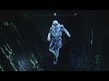 Mass Effect Andromeda - The Ghost of Promise (side quest)
