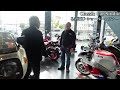 【DUCATI 900SS】憧れのドカティを発見・購入！でも不動車..バイク修理への挑戦が始まる！クラッシックなBMWも同時購入か..?