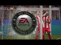 BEST Fifa Game! (fifa 16)