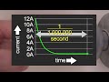 Do Volts or Amps Kill You? Voltage, Current and Resistance