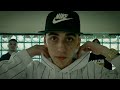 Noonel feat. DJ Bone - Que pasa hombre? (Videoclip Oficial)
