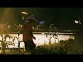 Lagu Manggarai Terbaru//Titong koe ta ende ema by Obhy paput