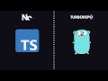 Monorepos - How the Pros Scale Huge Software Projects // Turborepo vs Nx
