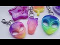 Resin Doming Tutorial - How To Get Your Resin Pieces Smooth and Shiny! | Seriously Creative