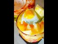 Refreshing Fruit Cocktail Recipe | Summer Drink Ideas