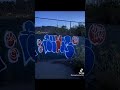 CALIFORNIA GRAFFITI LEGEND SUFER MTA CREW PART 2!