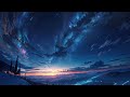 Chillstep Mix 2024 [2 Hours]