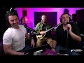 Mircea Cazan & Ionut Galani * Super Live *