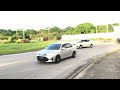 St. Thomas Parish Church Environs With The Lawrence Johnson Roundabout In Barbados 🇧🇧 2